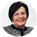 Dra. Graciela Rojas Castillo