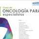 VI Curso de oncología para no especialistas