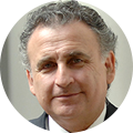 directorio_rafael